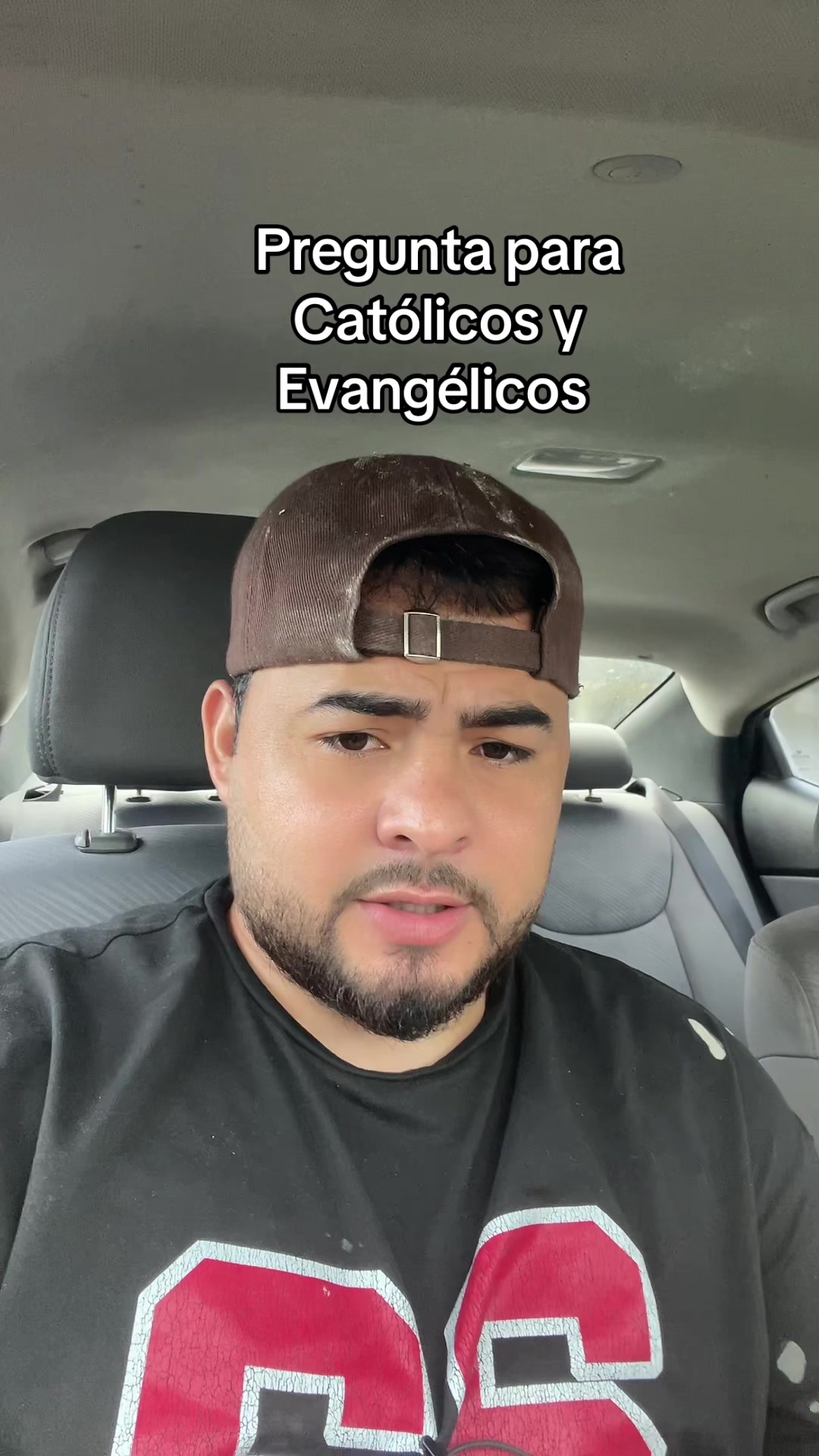 @David