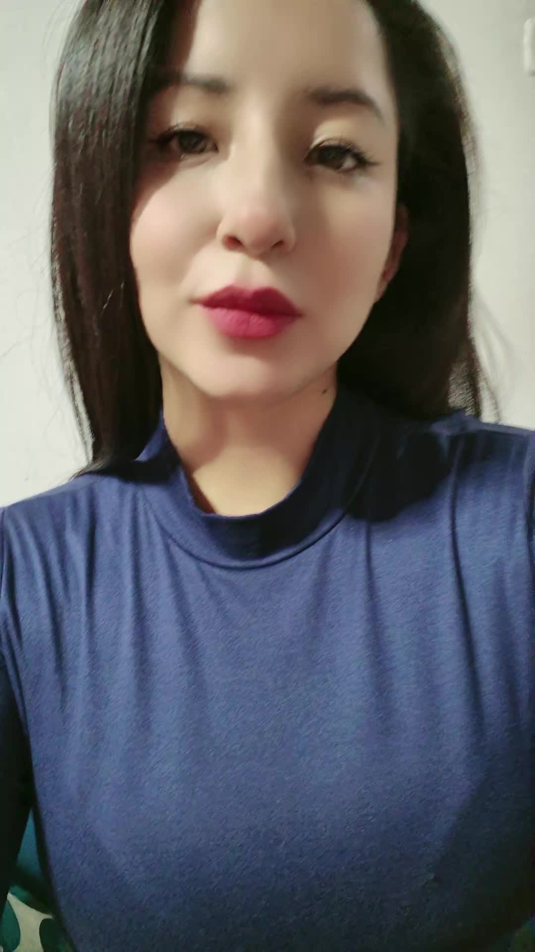@MirianPs1