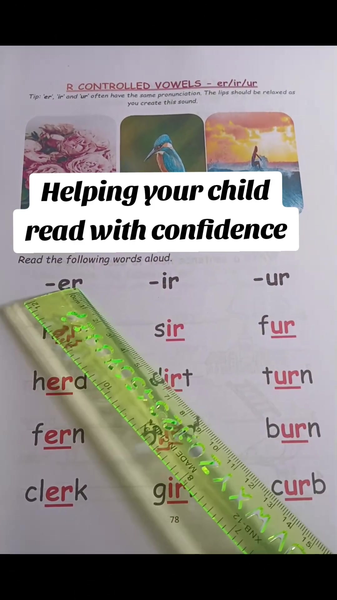 @Elite Tutoring
