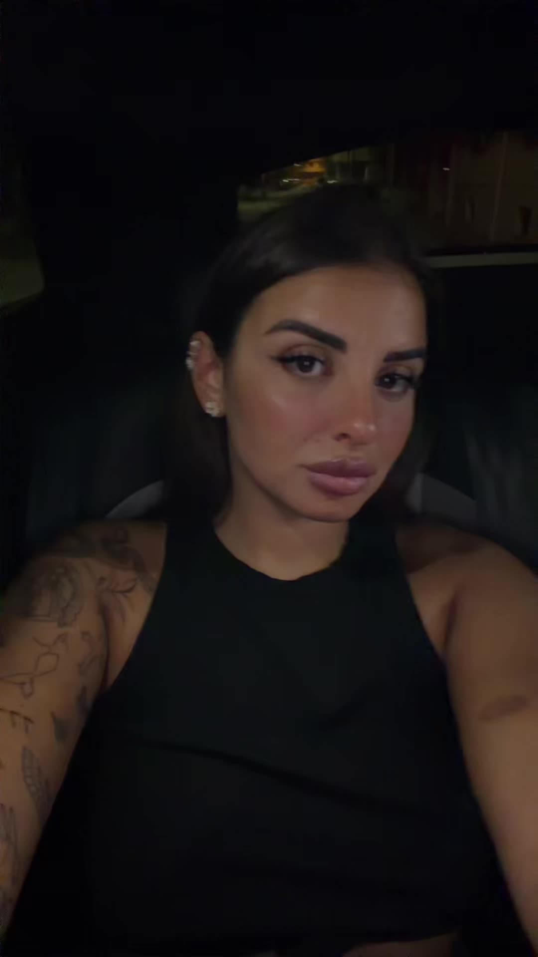 @giordyyy____