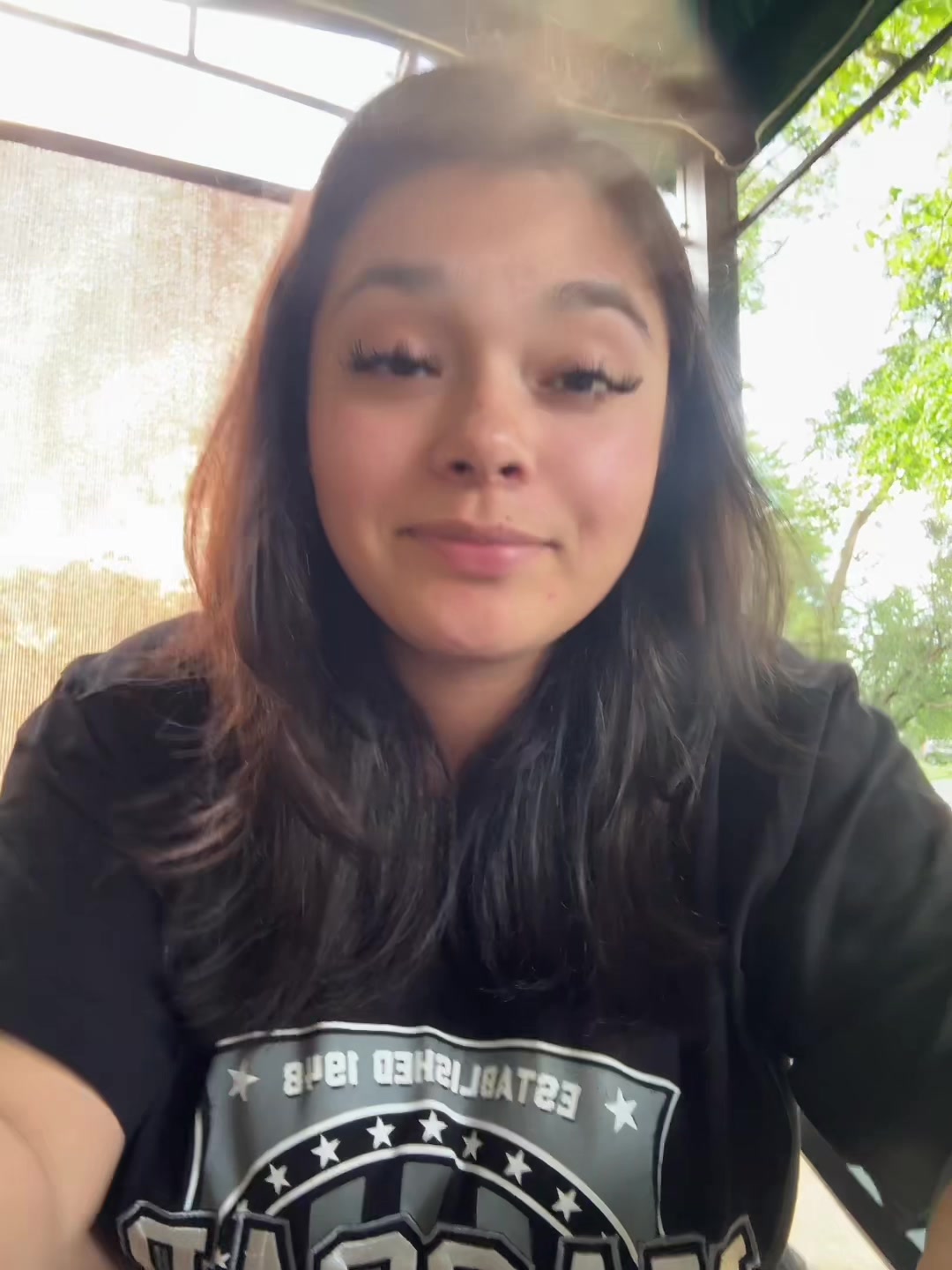 @thisgirlontiktokxo