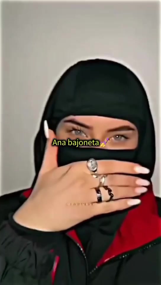@userrrr1234
