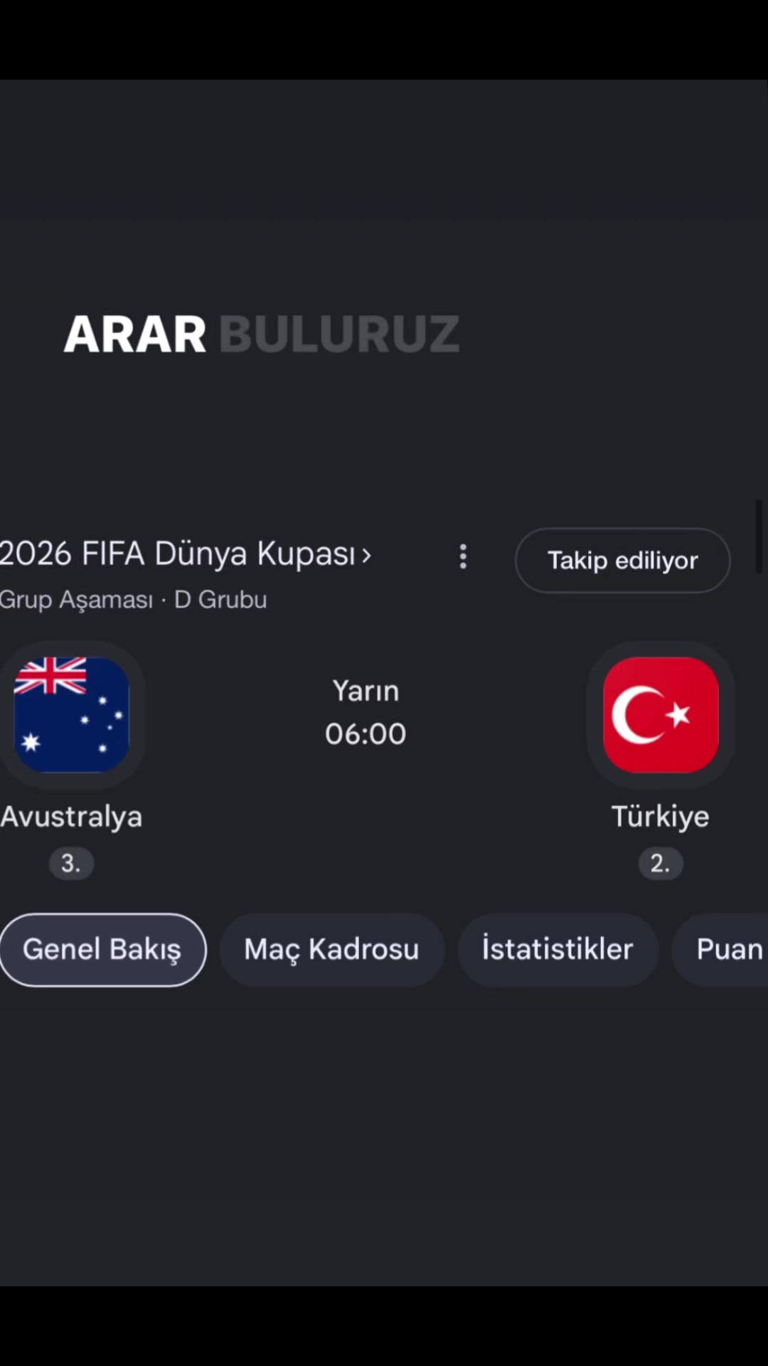 @millitakım.edits