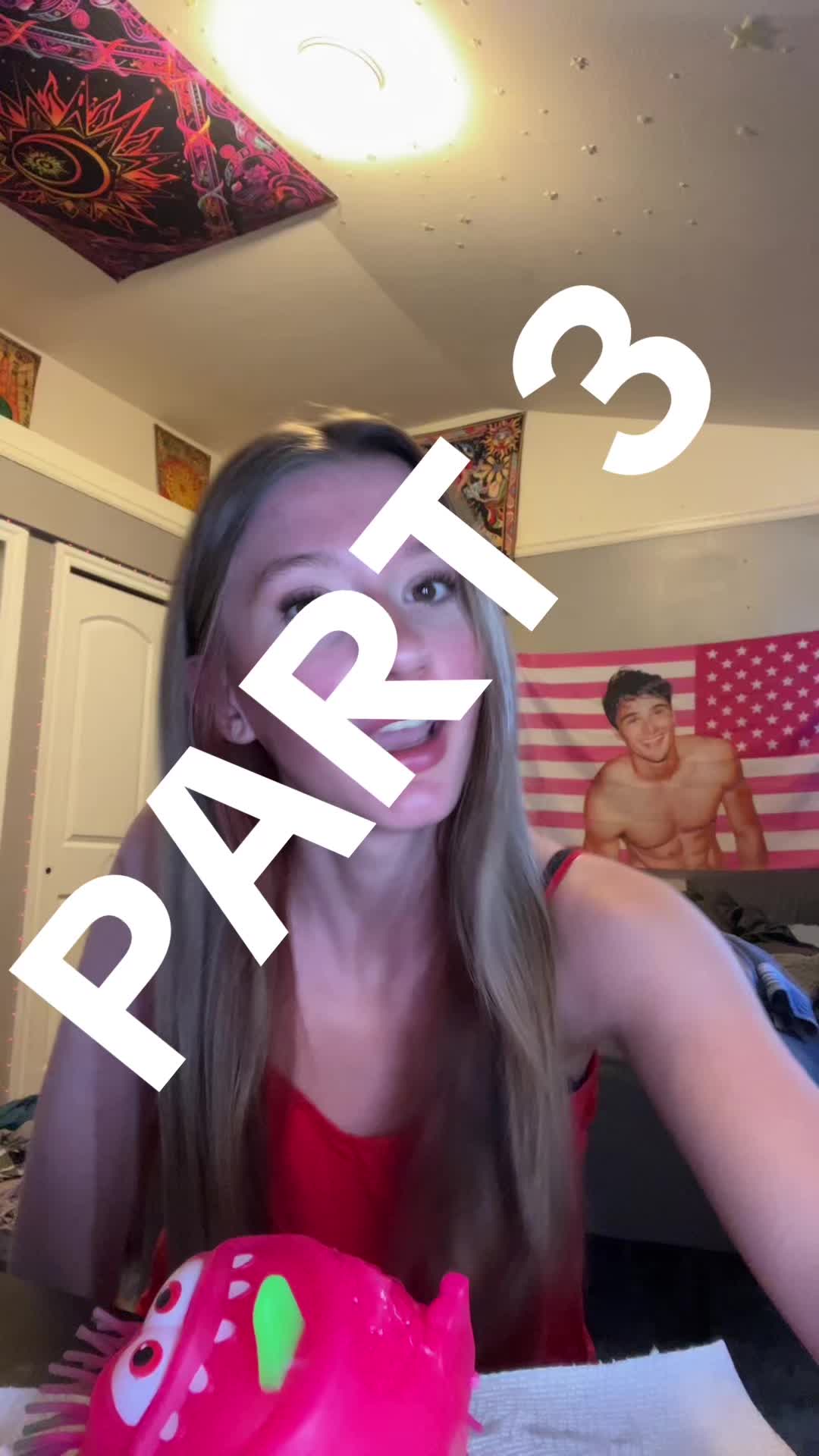 @shhhh