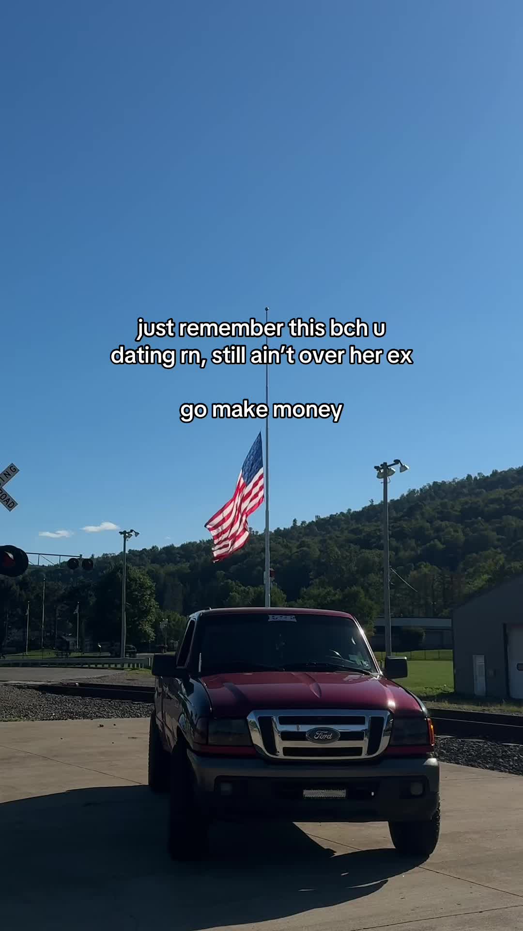 @ty