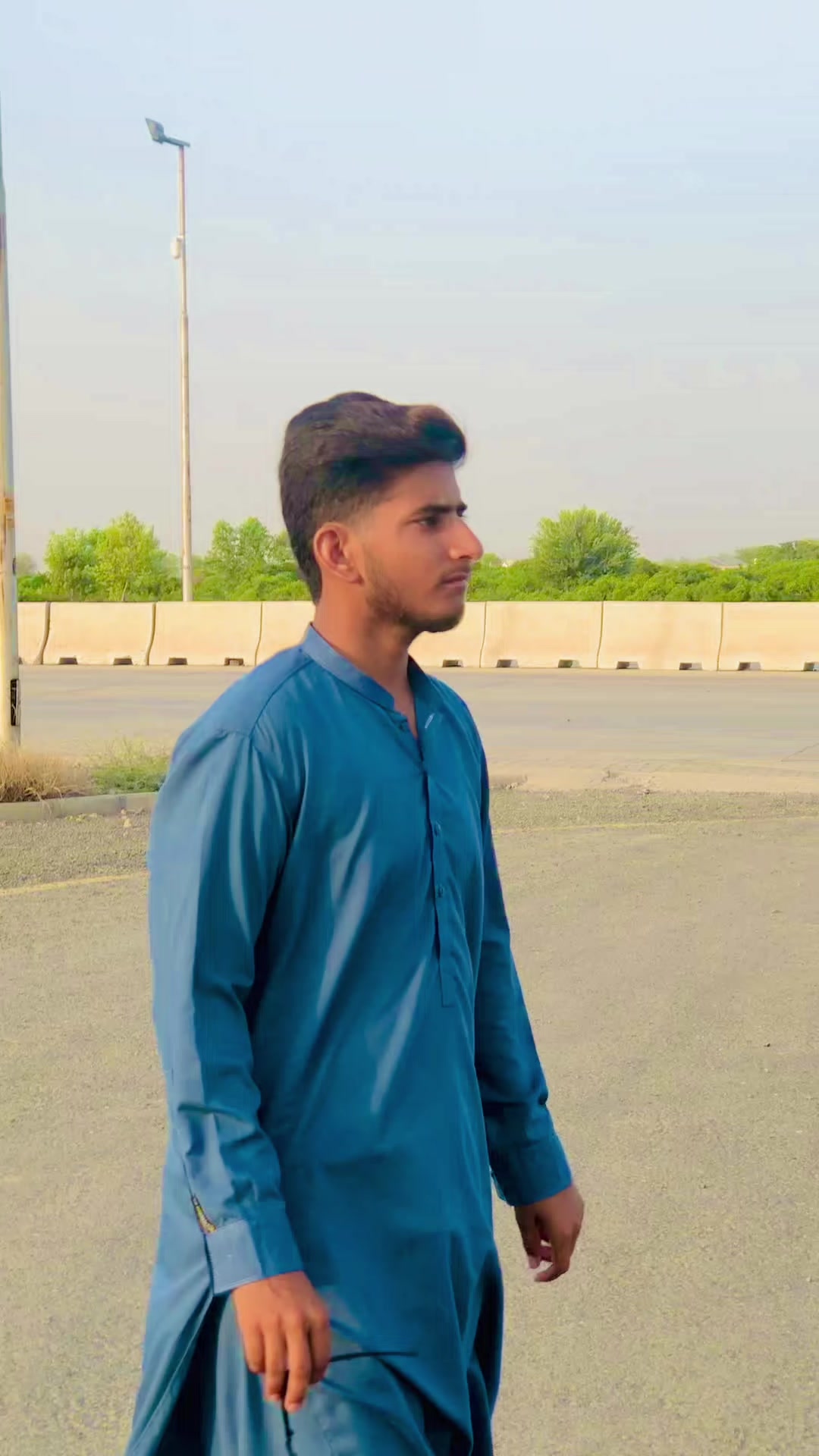 @AسAD