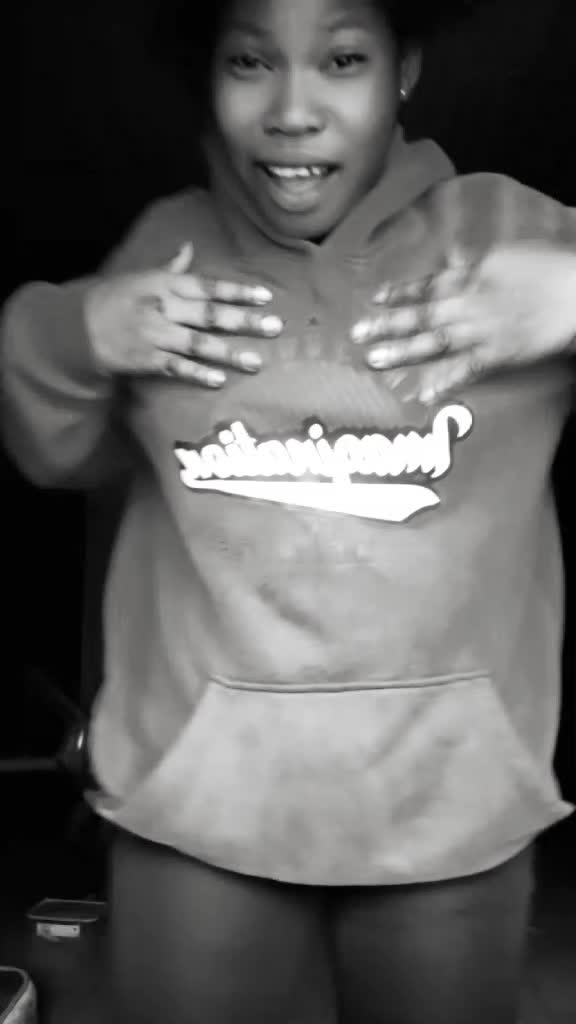 @mamii gap teeth ๐ฏโค๏ธ๐ฉน๐๐