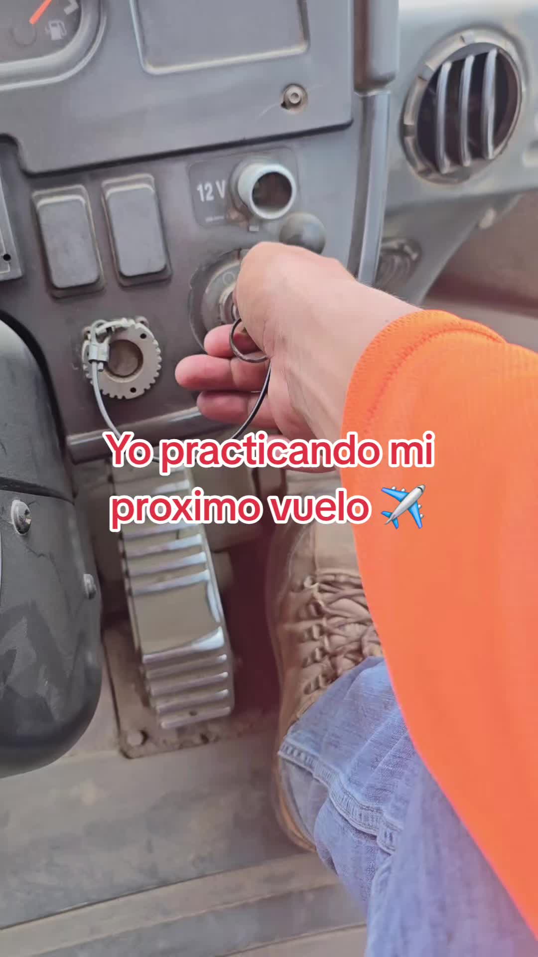 @carlos2356000