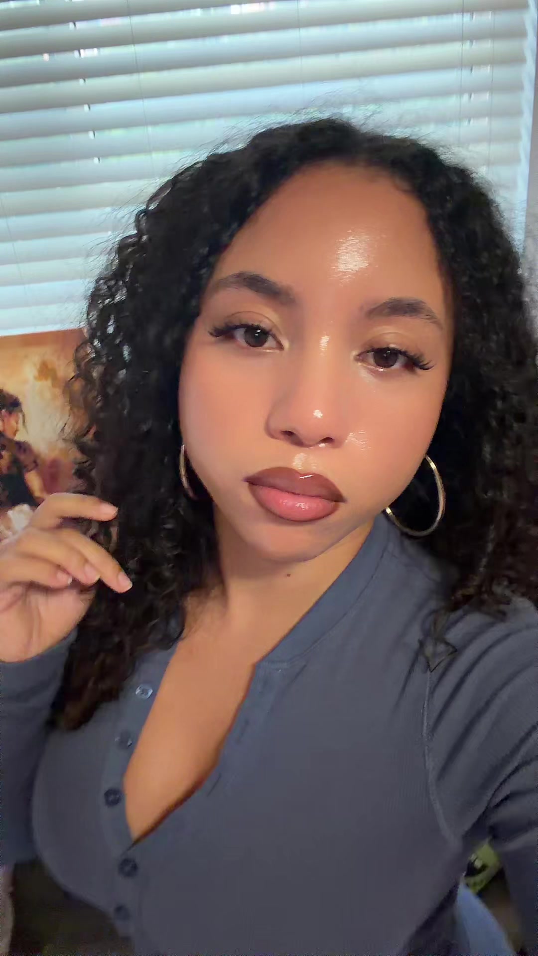 @Laniya