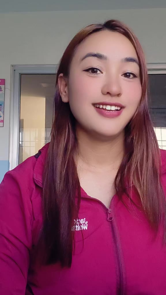 @𝐒𝐚𝐛𝐢𝐭𝐚 ᥫᩣ