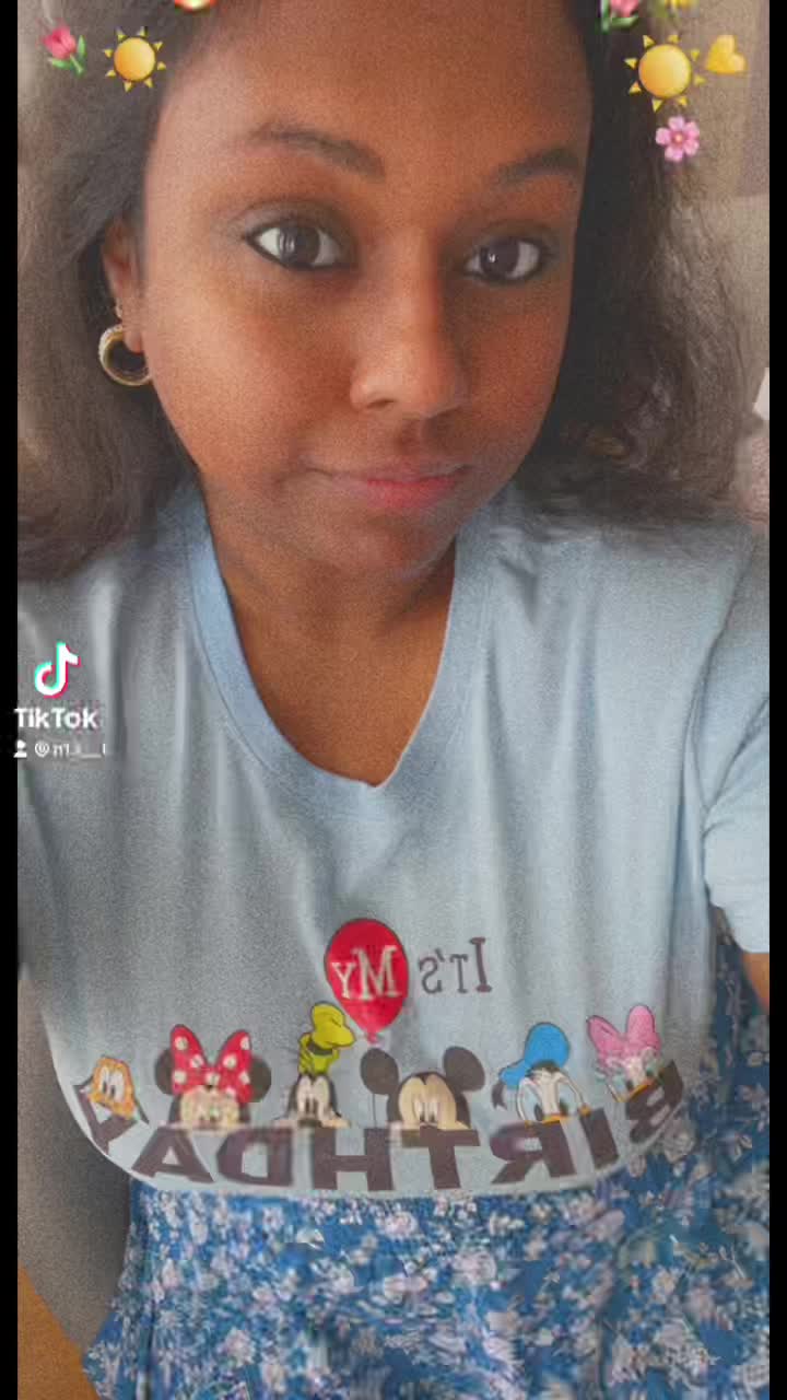 @Hameraa_13