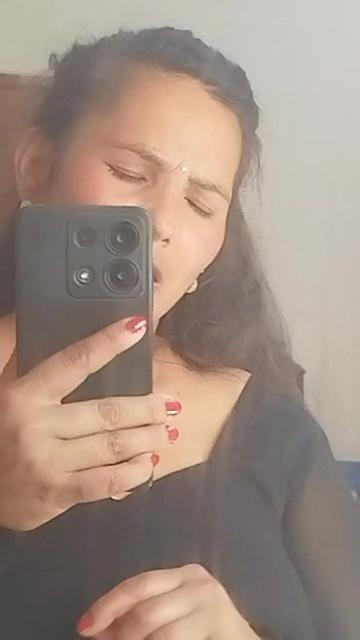 @Lovely Khushi