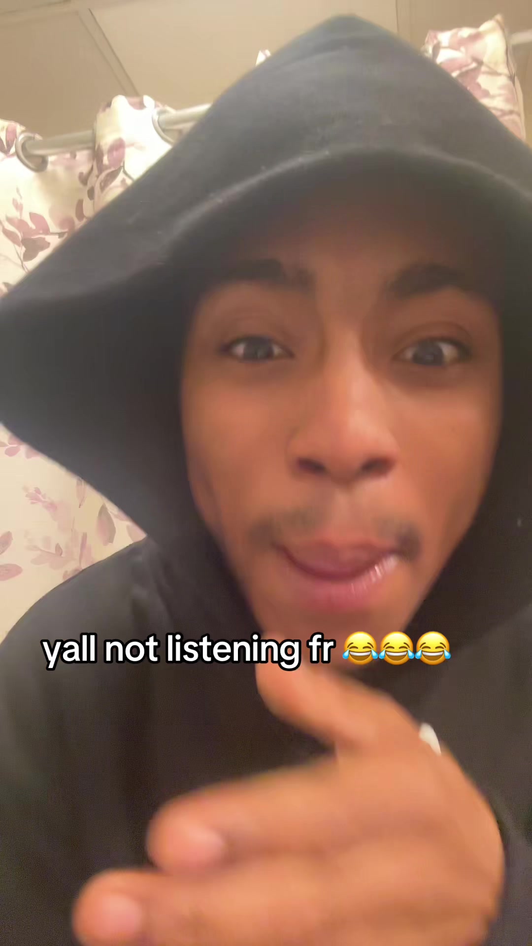 @dolo💚
