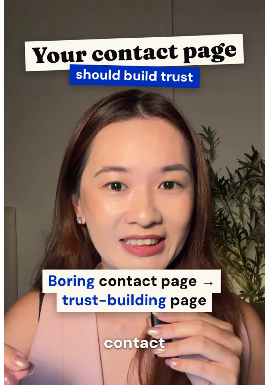 @Jessica Bong