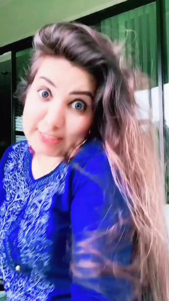 @Samayalambabhatia03