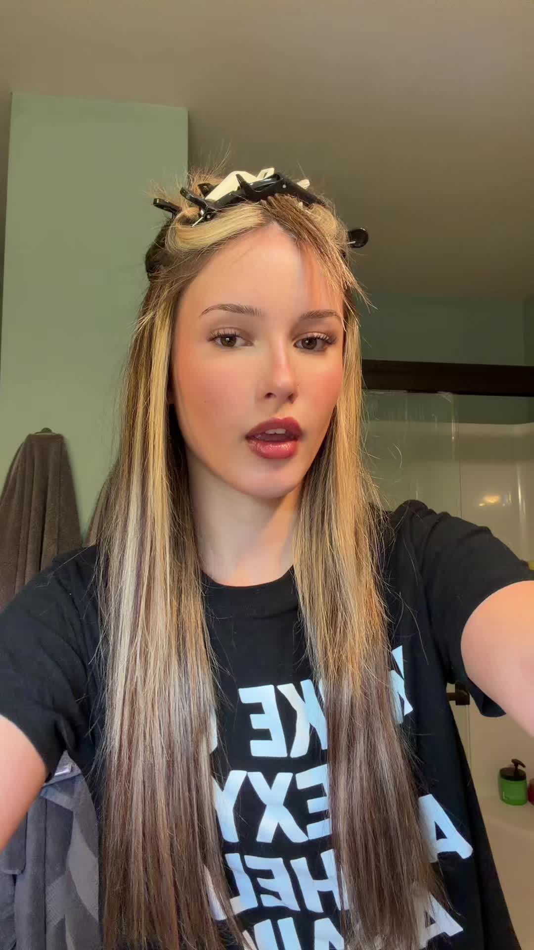 @.
