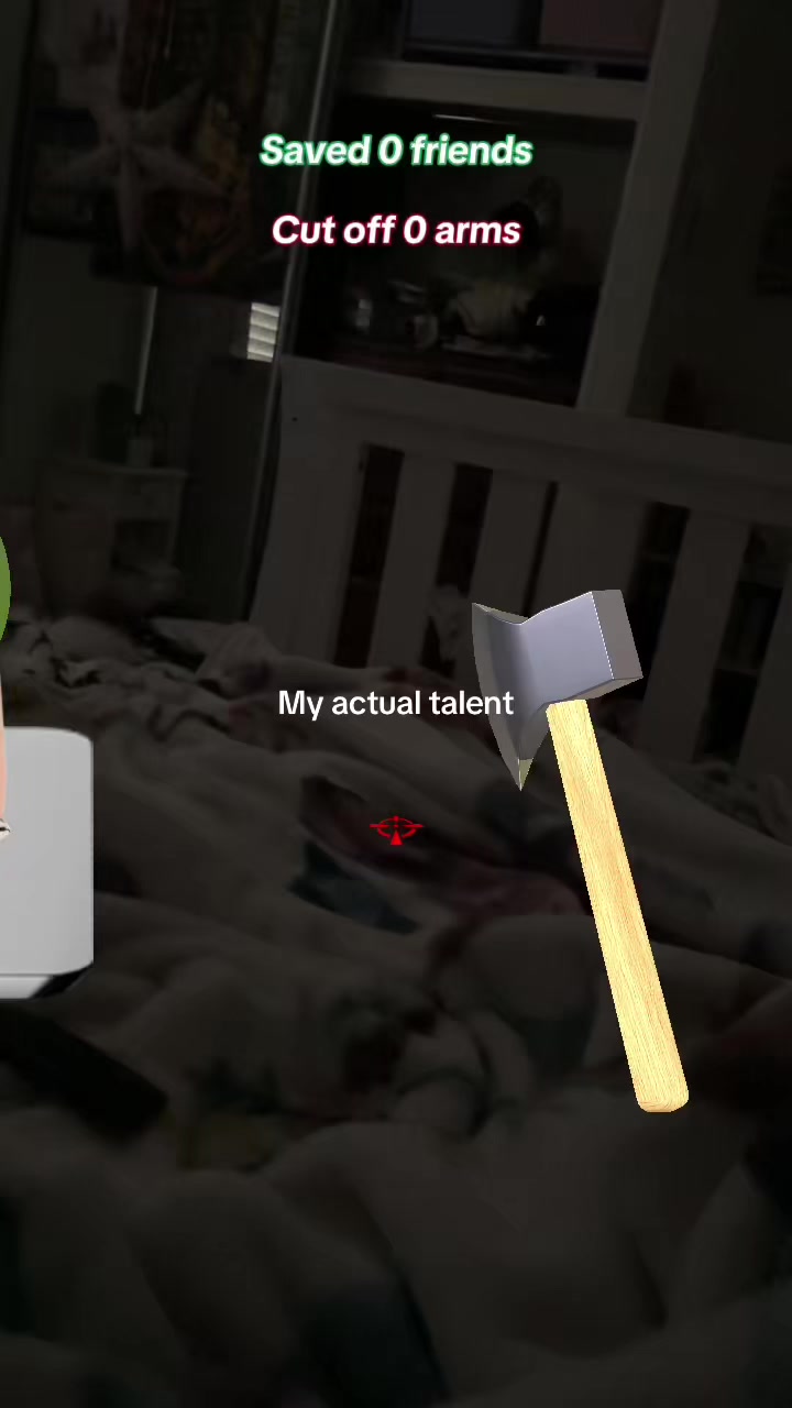 @Sthehorrorfan
