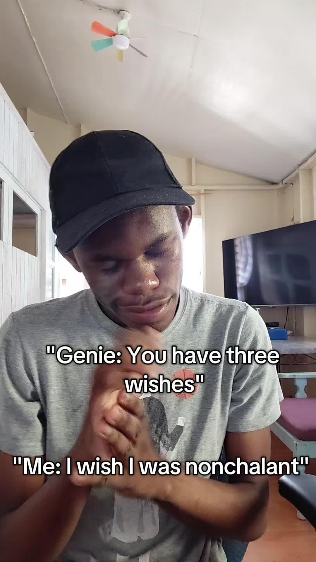 @glebino
