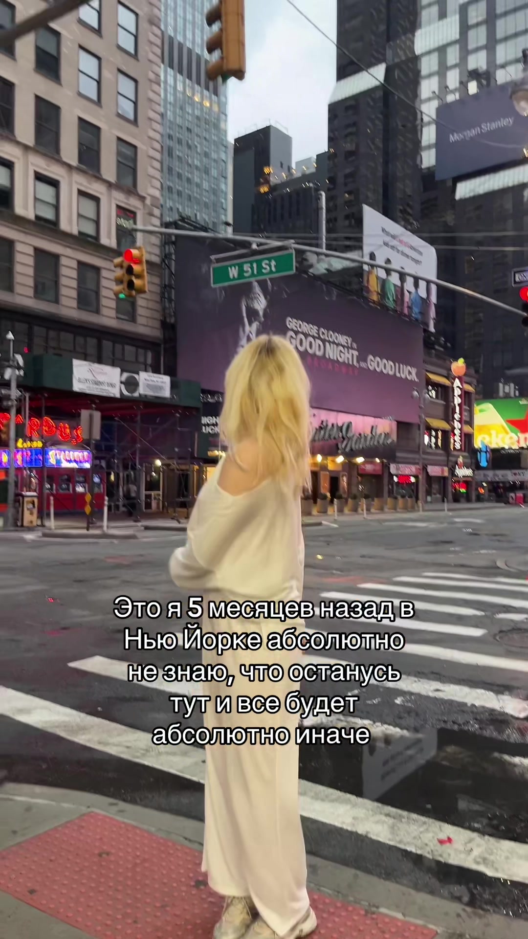 @Jane Vert