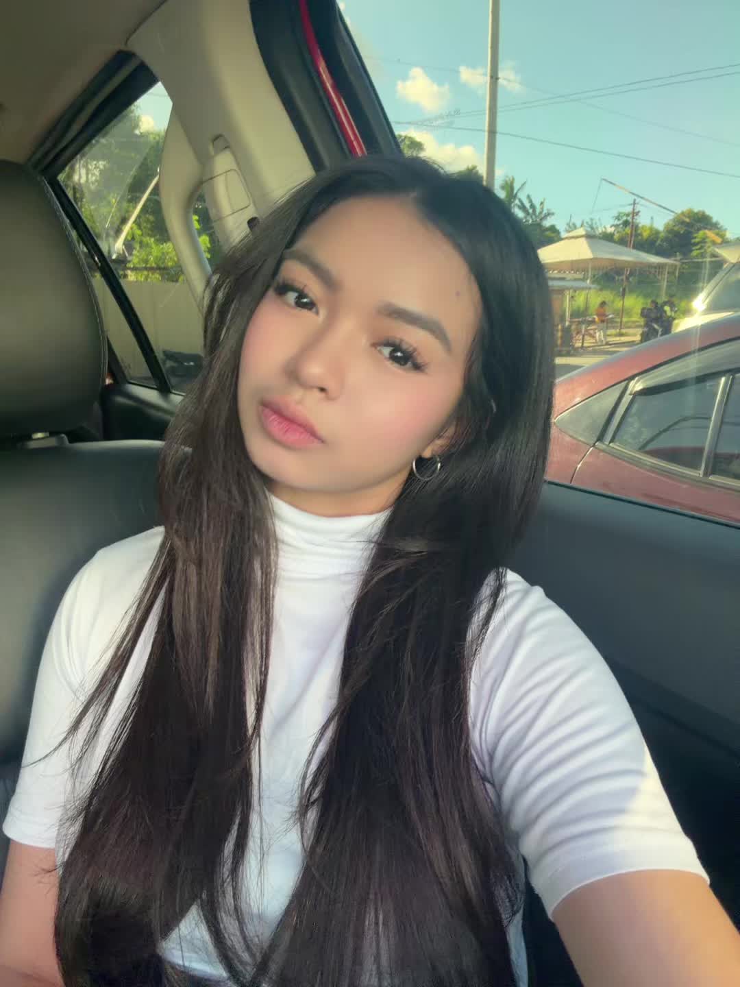 @keensolen_dy