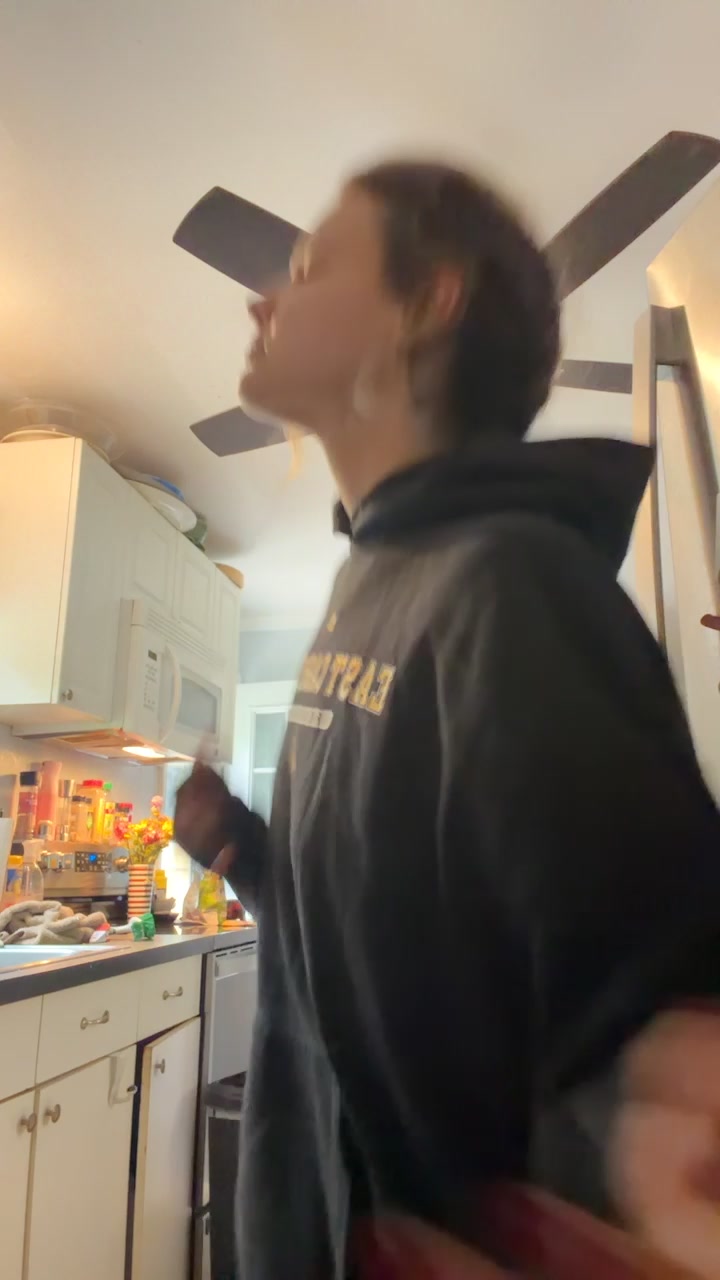 @gracieboo