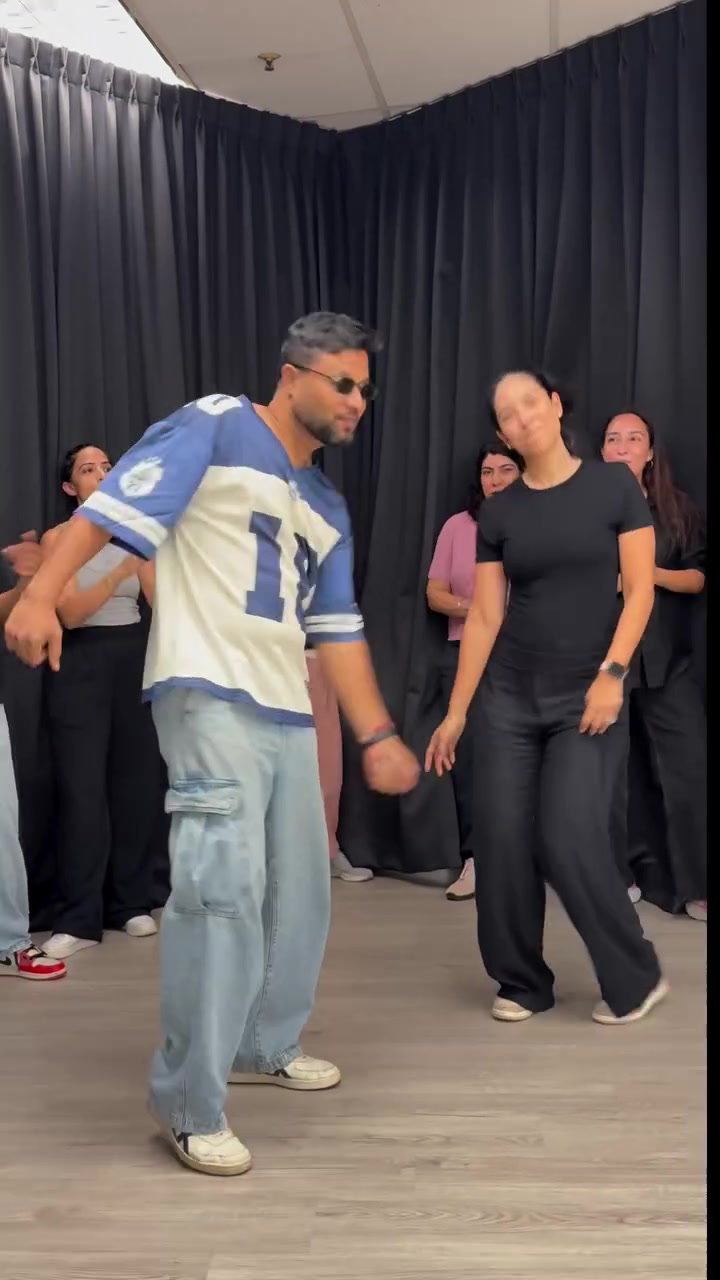 @dancewithadnan