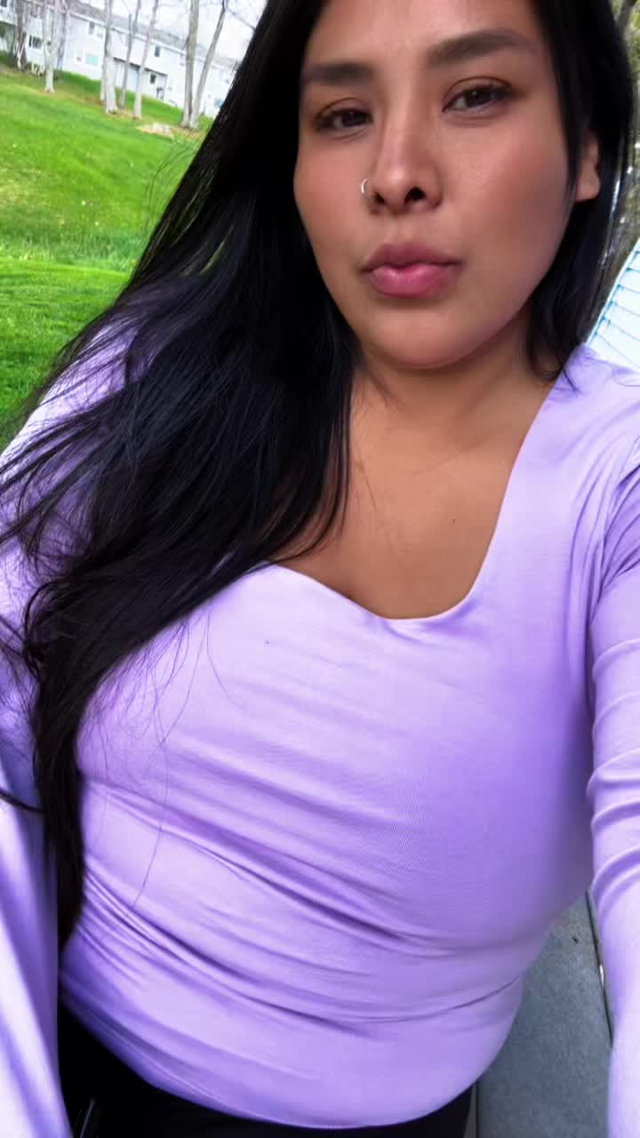 @08nśawakan