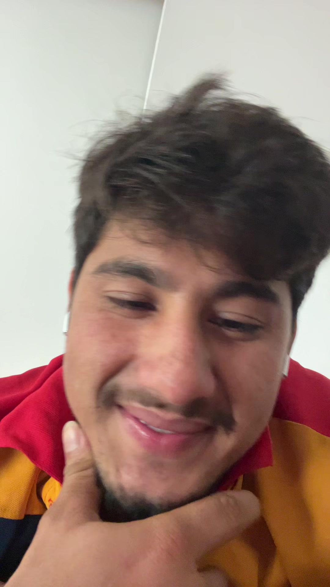 @Thapa 🤪 ko 😎xoro 🙈Hero 🙉xa