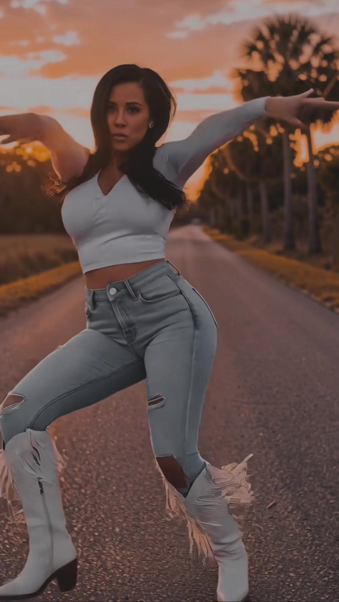 @freebirdbbyxo