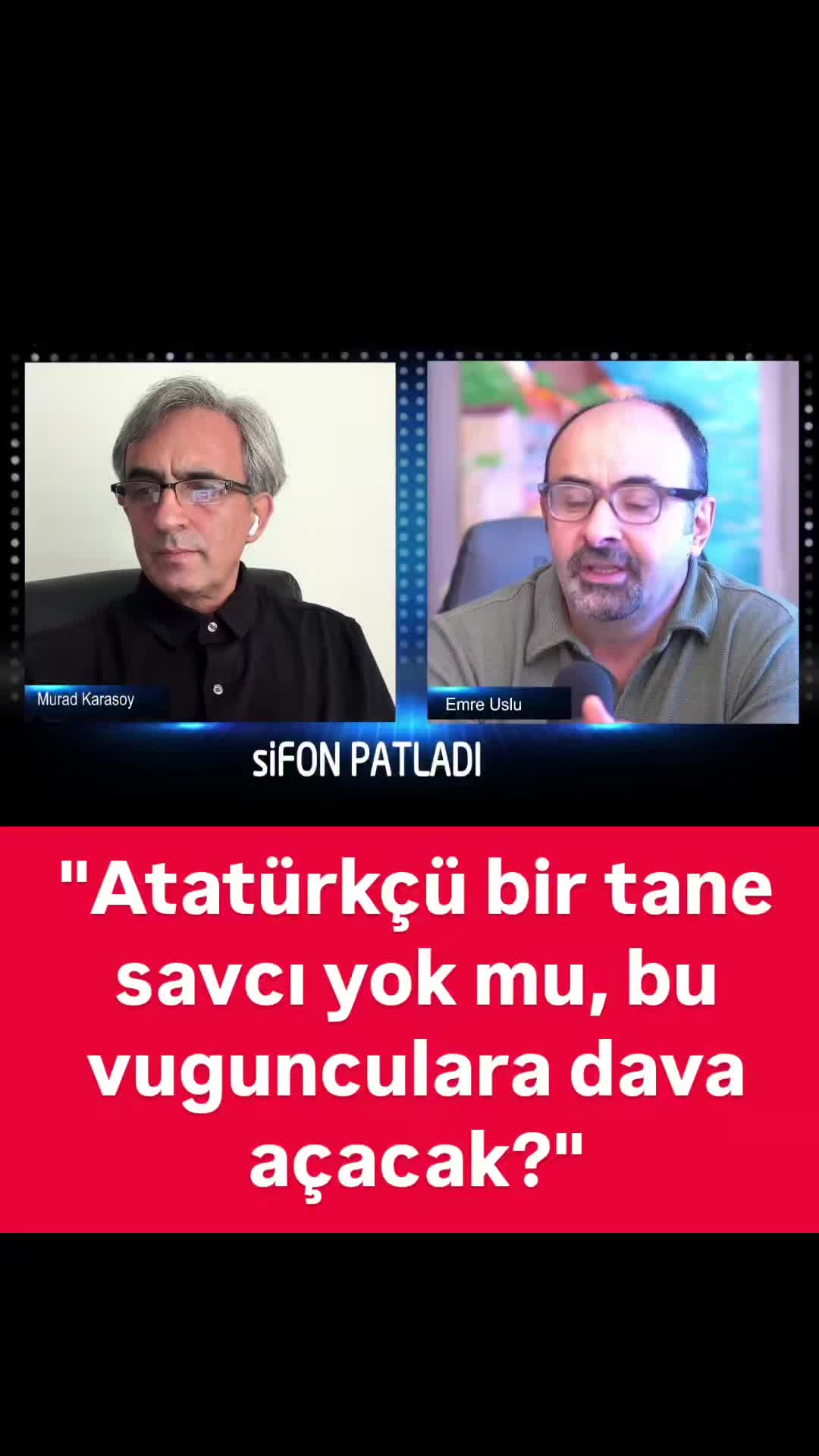 @Adini Senkoy