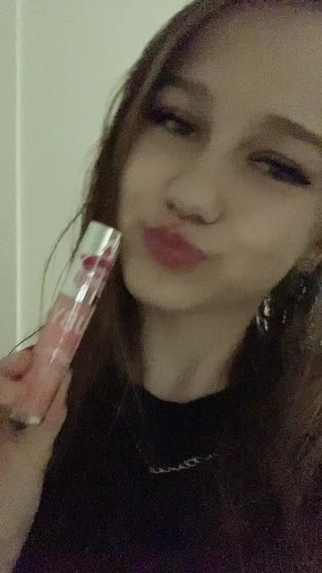 @๐๐