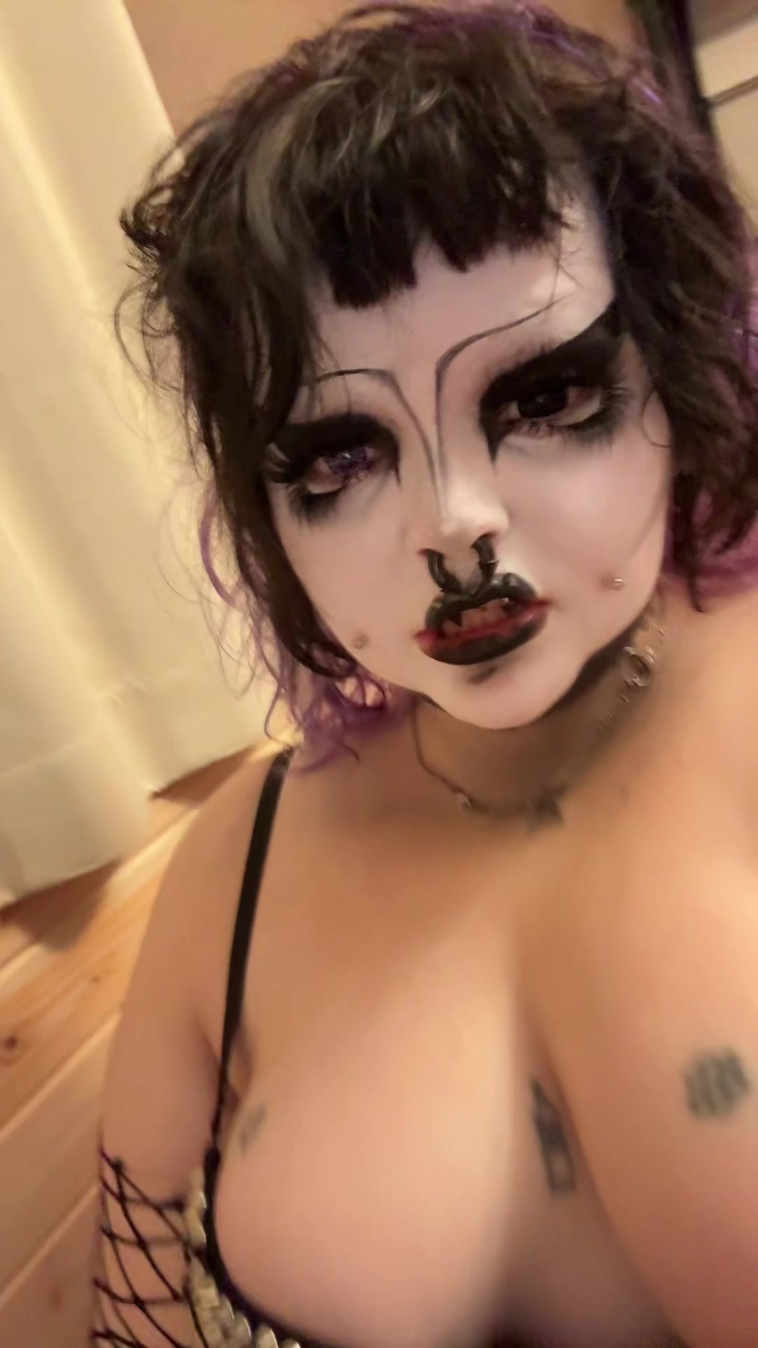 @sexy._.pastel._.gremlin