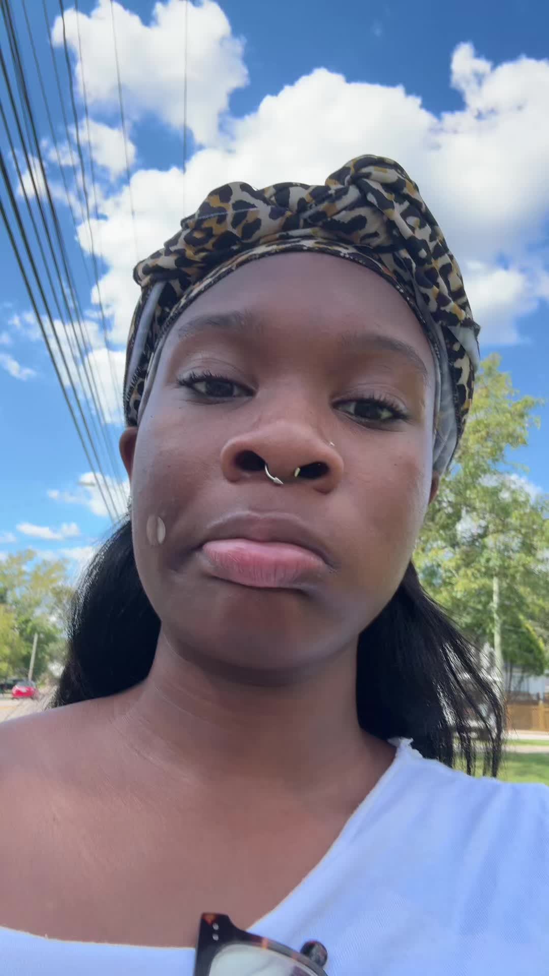 @alainamaxxing
