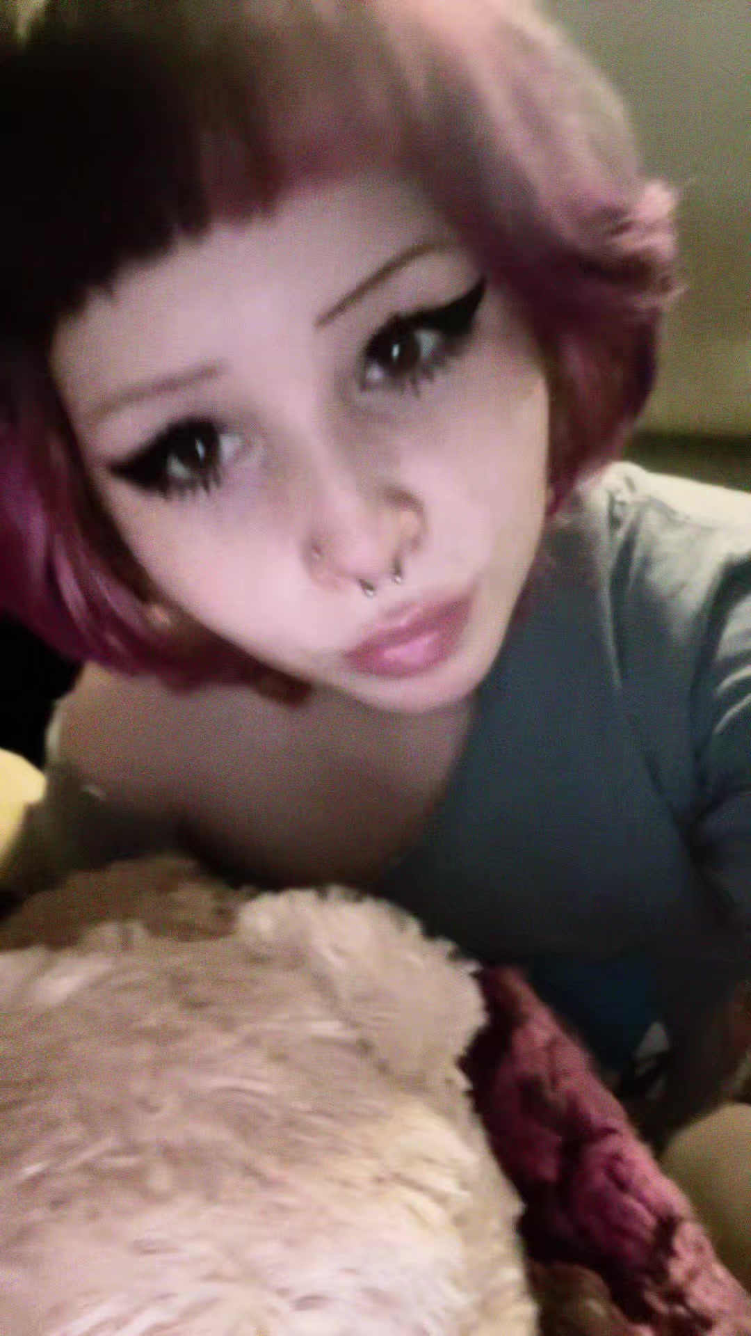 @kittygirl
