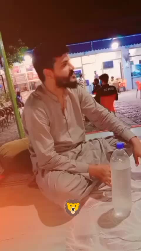 @Rana Arslan 786