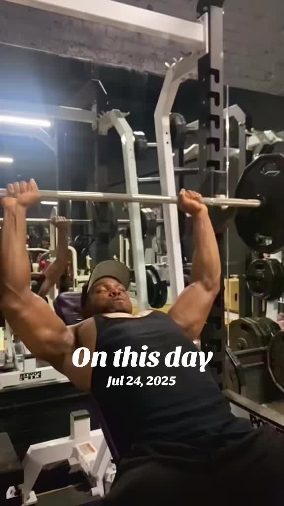 @Marlon fit 414