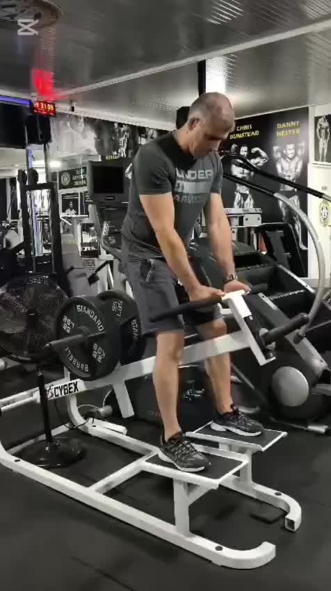 @BODYPERFECT