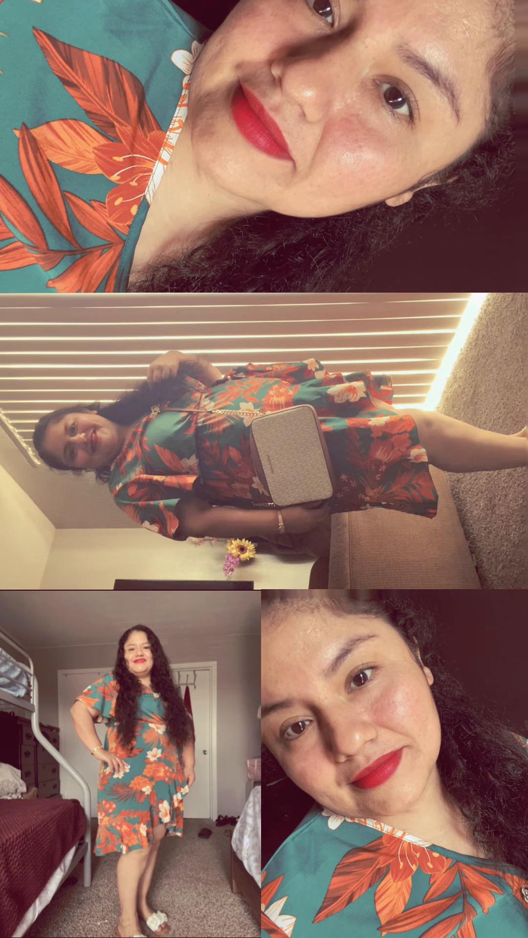 @Estefany Contreras