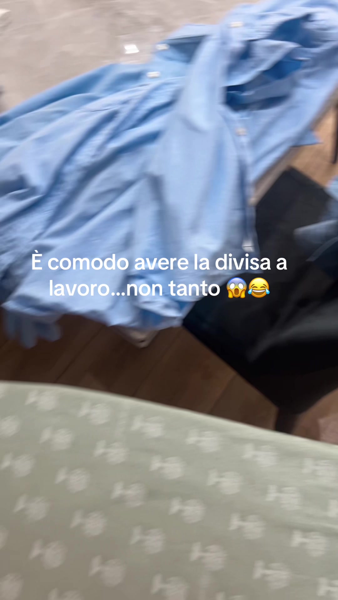 @AmaliaCatapano