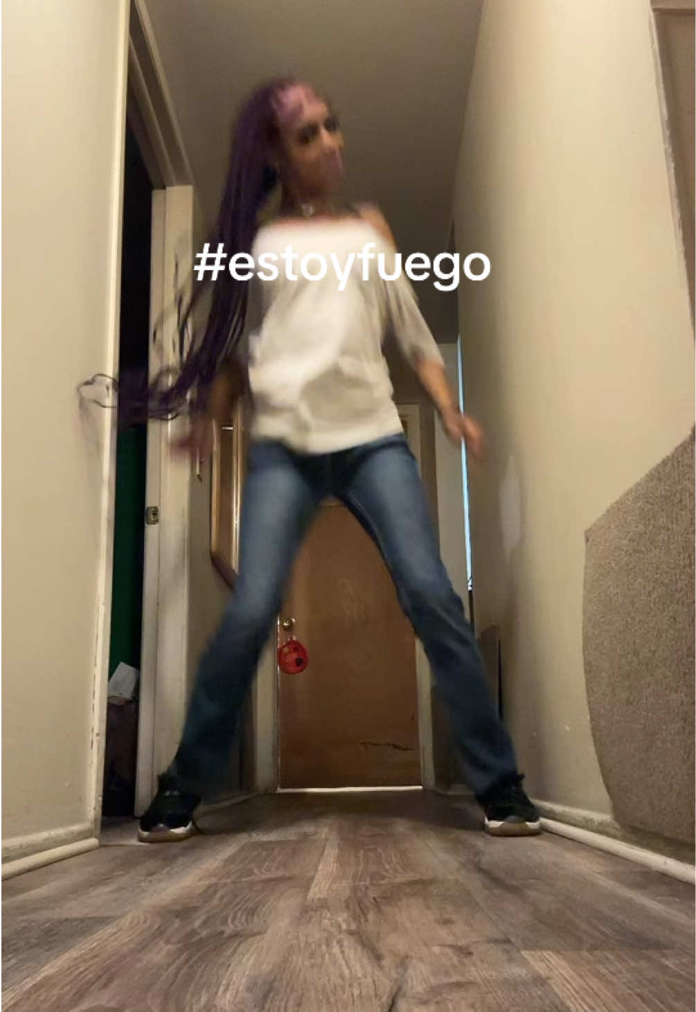 @ykimalibratbaby