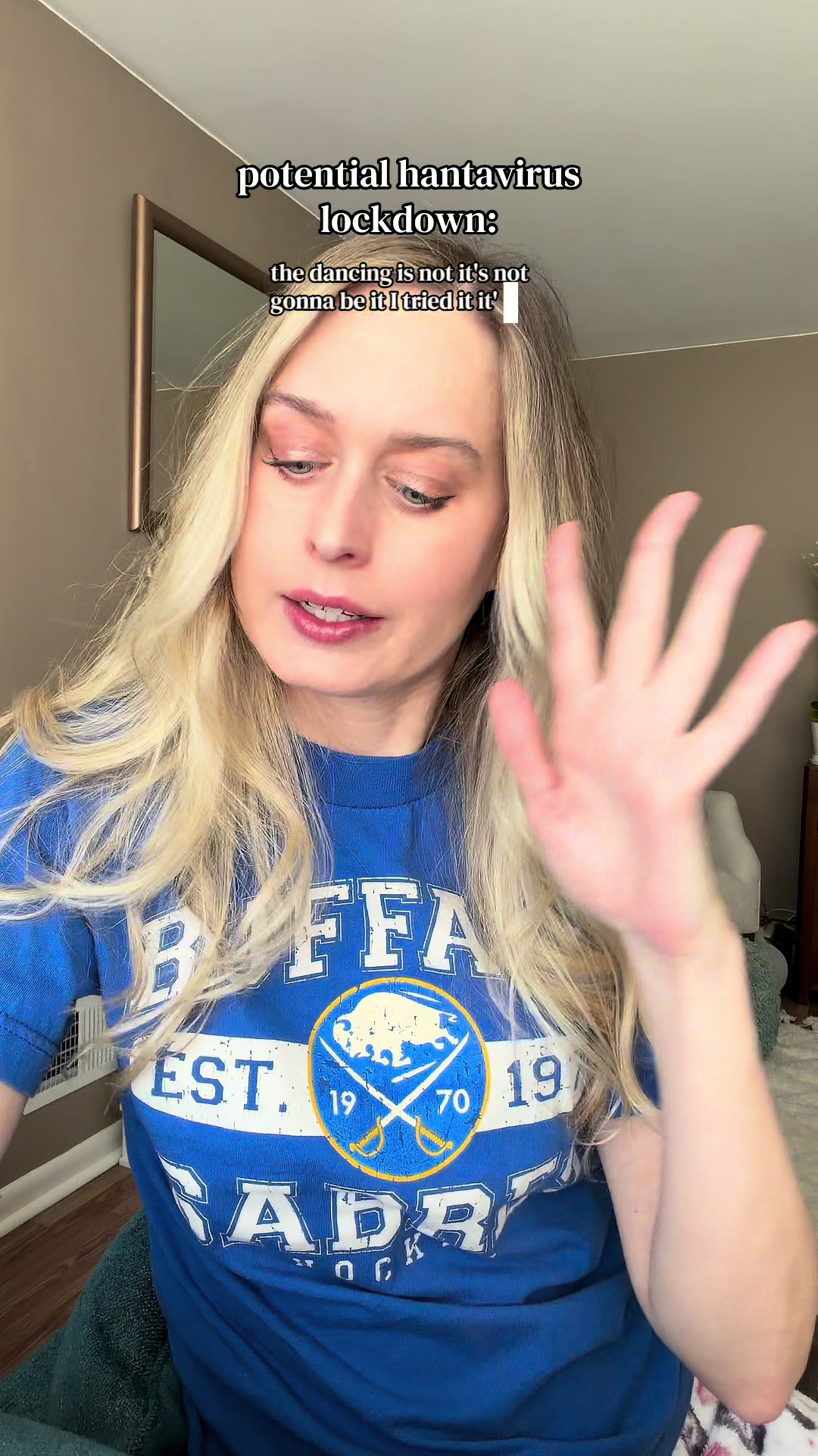 @oheylk