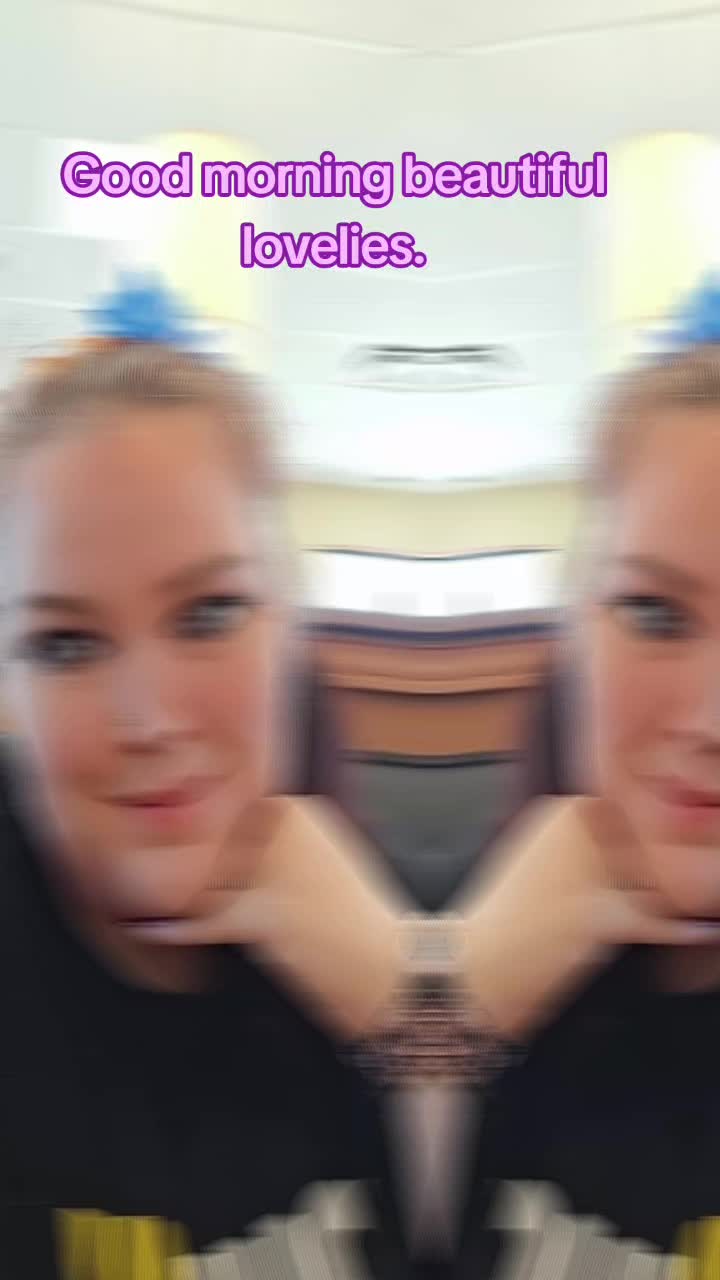 @Babydoll becky