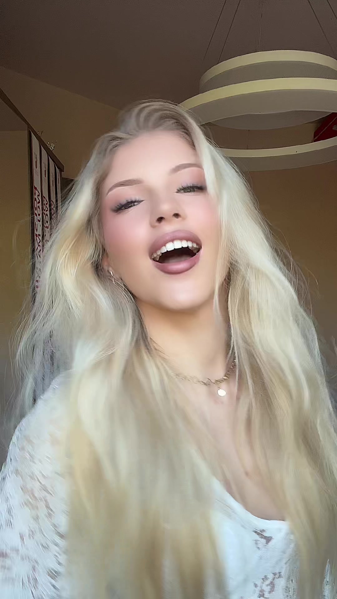 @xBadi🍒