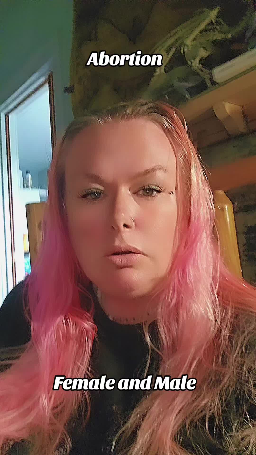 @babygangsta774408