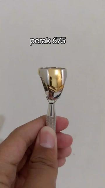 @BARAK SILVER