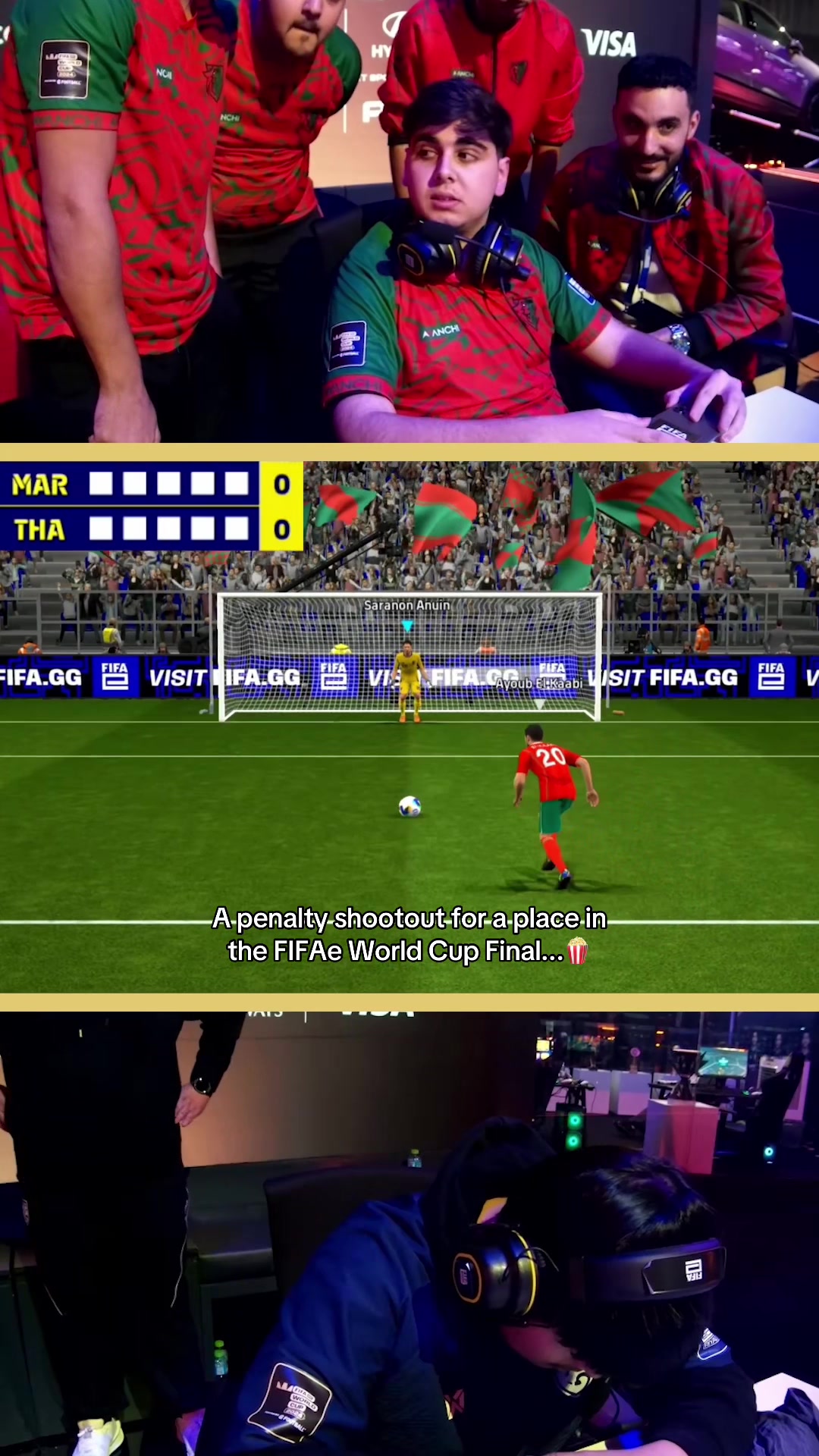 @FIFAe