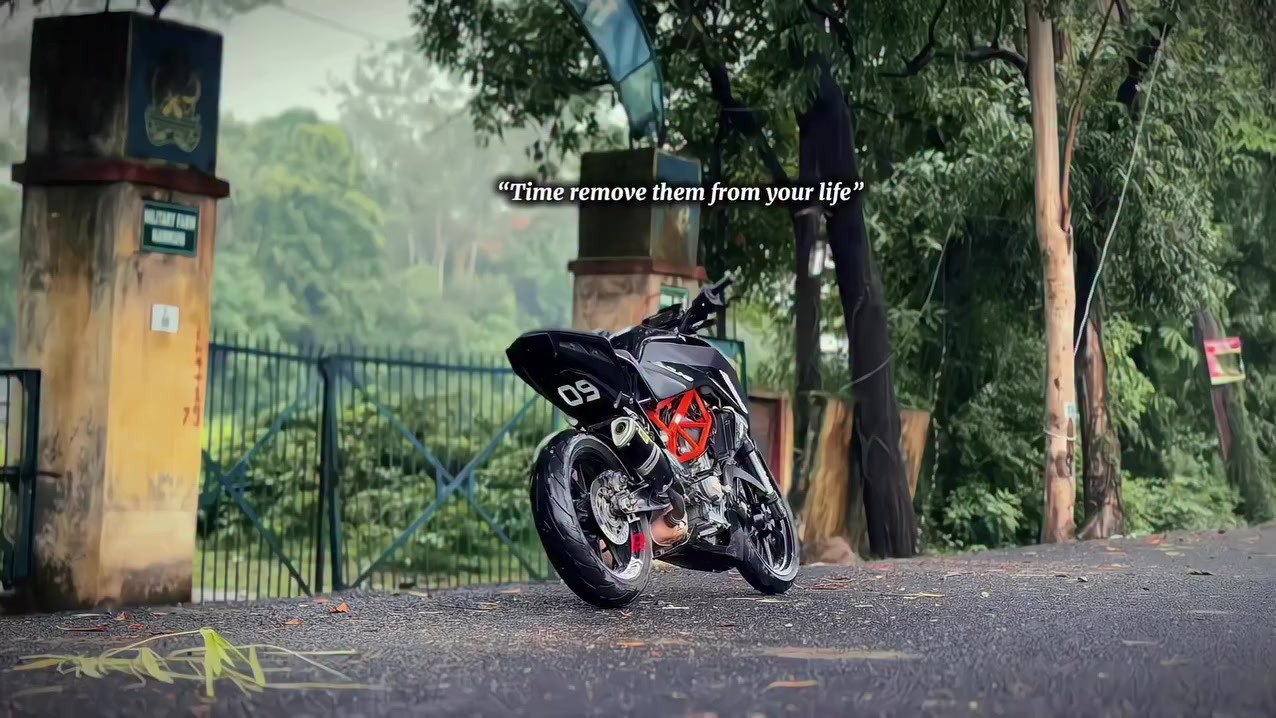 @BikerZ