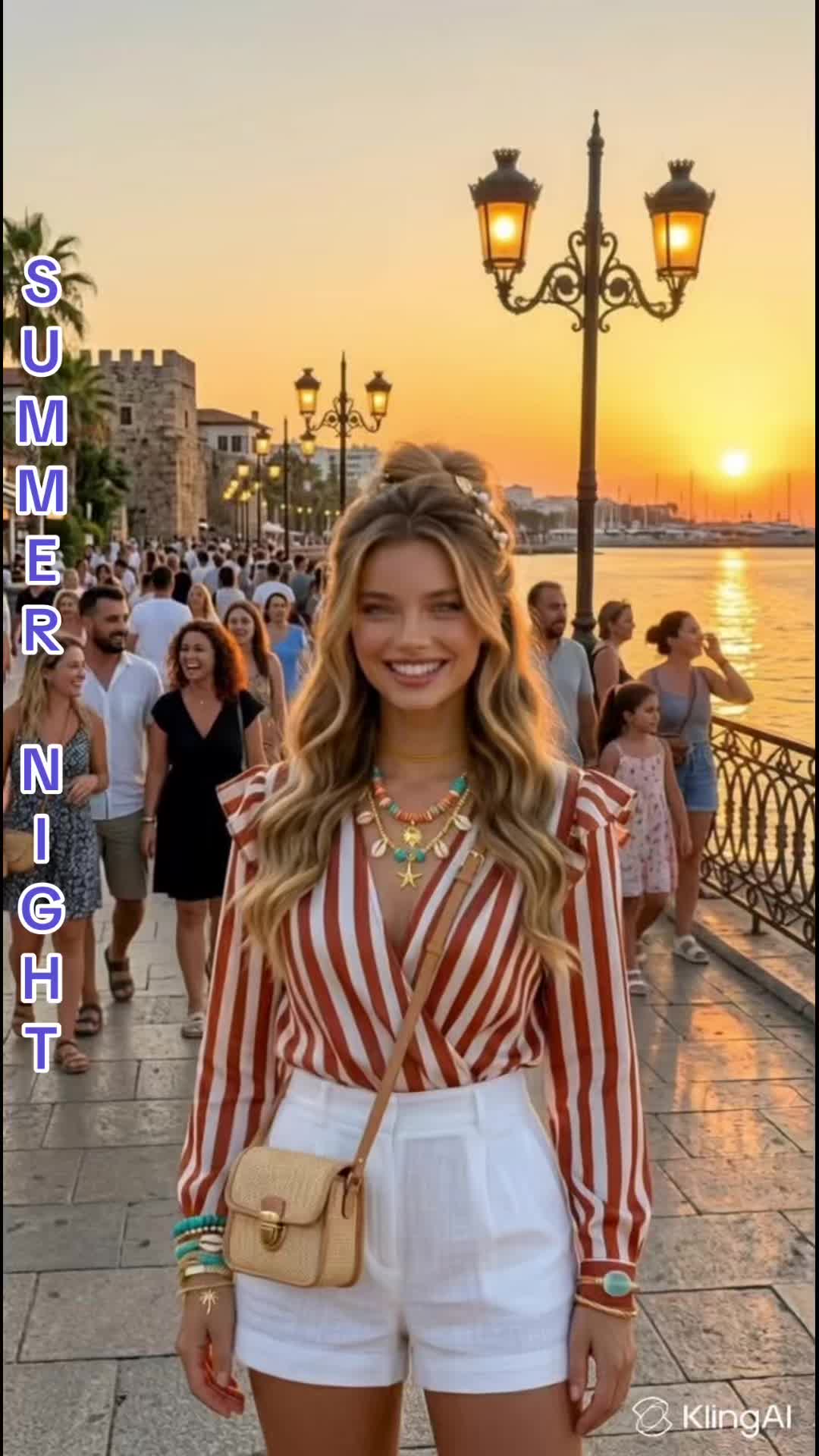 @Fashionable_369