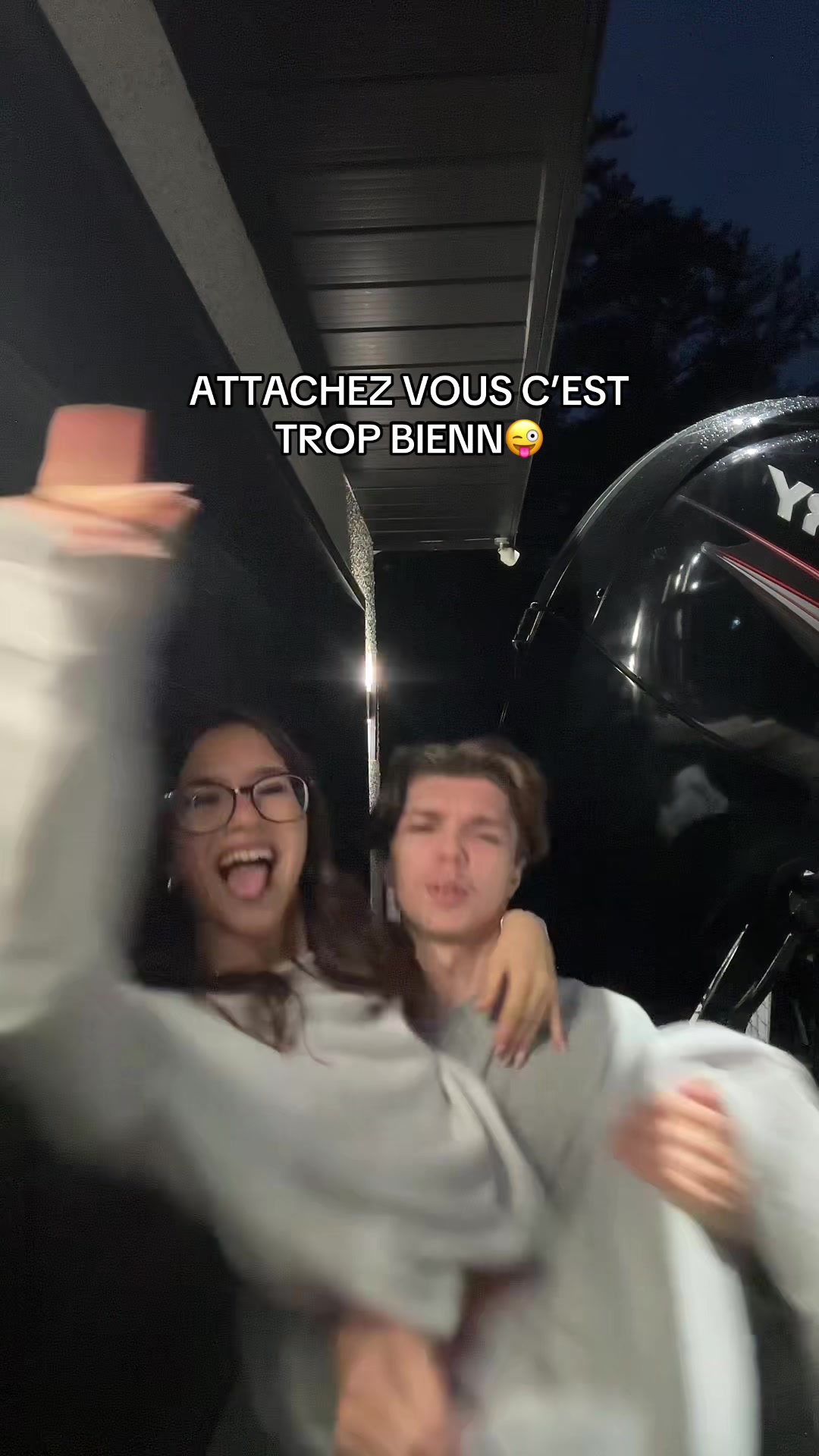 @kyky🧌