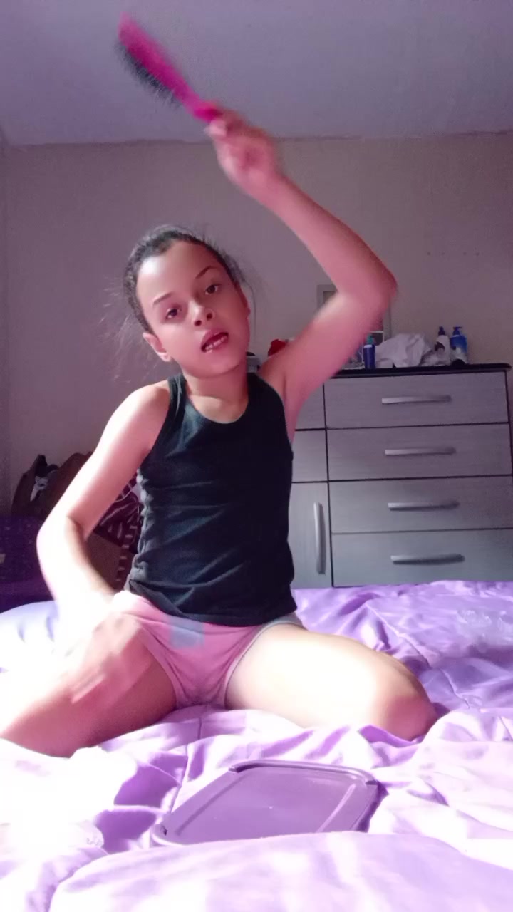 @Emanuelly Baracho